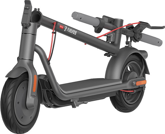 קורקינט חשמלי Navee נוה E-Scooter V25i Pro