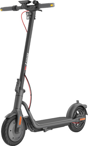 קורקינט חשמלי Navee נוה E-Scooter V25i Pro