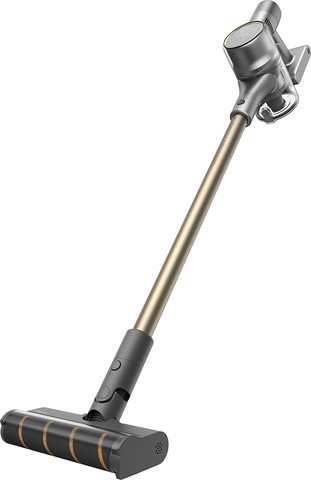 שואב אבק אלחוטי עוצמתי Dreame דרימי V12S