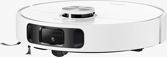 שואב אבק רובוטי שוטף דרימי דגם L10S ULTRA GEN 2