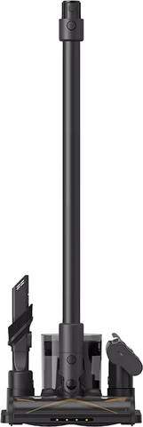 שואב אבק ושוטף אלחוטי Dreame דרימי H14 Dual