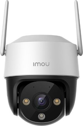מצלמת אבטחה IMOU IPC-K7CP-5H1WE