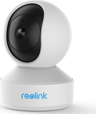 מצלמת אבטחה ביתית Reolink ראולינק E330