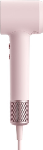 ורוד Laifen MINI  מייבש שיער
