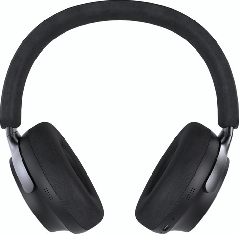 אוזניות קשת מבית fantech דגם WH07A