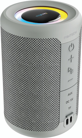 רמקול אלחוטי מבית fantech דגם bs154