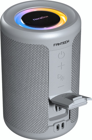 רמקול אלחוטי מבית fantech דגם bs154