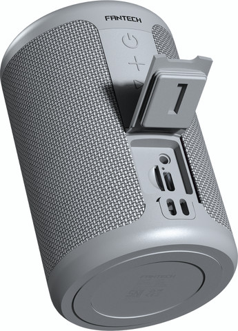 רמקול אלחוטי מבית fantech דגם bs154