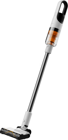 שואב אבק אלחוטי Deerma T10W