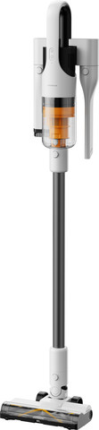 שואב אבק אלחוטי Deerma T10W