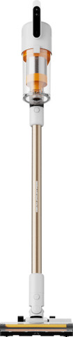 שואב אבק אלחוטי Deerma T20 Flip