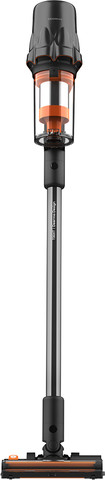 שואב אבק אלחוטי Deerma T30W XT