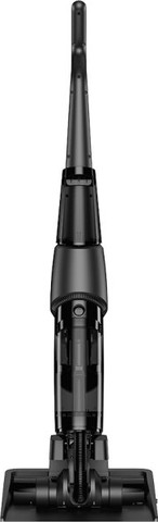 שואב שוטף אלחוטי -מנקה רצפות  DEERMA VX100 ULTRA