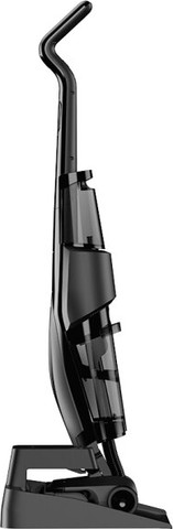 שואב שוטף אלחוטי -מנקה רצפות  DEERMA VX100 ULTRA