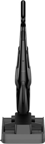 שואב שוטף אלחוטי -מנקה רצפות  DEERMA VX100 ULTRA
