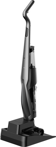 DEEERMA VX400 שואב שוטף דירמה