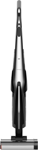 שואב שוטף אלחוטי -מנקה רצפות  DEERMA VX200