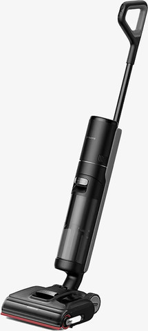 שואב אבק אלחוטי שוטף דרימי דגם DREAME H15 PRO