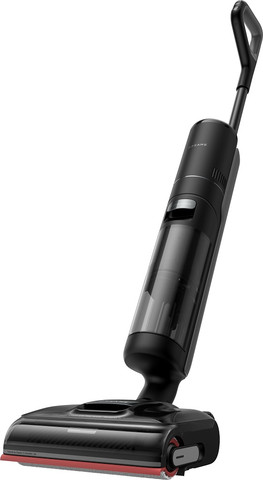 שואב אבק שוטף אלחוטי Dreame דרימי H15 Pro