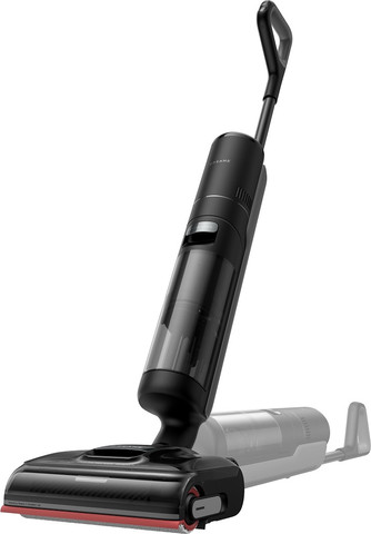 שואב אבק שוטף אלחוטי Dreame דרימי H15 Pro