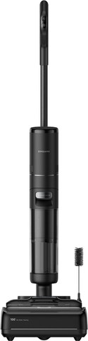 שואב אבק שוטף אלחוטי Dreame דרימי H15 Pro