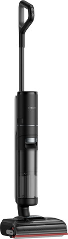 שואב אבק שוטף אלחוטי Dreame דרימי H15 Pro