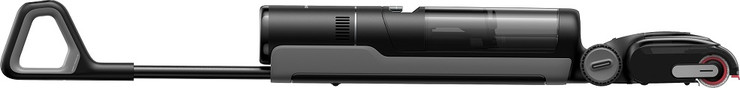 שואב אבק שוטף אלחוטי Dreame דרימי H15 Pro