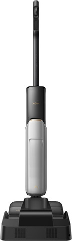 שואב אבק שוטף אלחוטי Mova מובה X4 Pro