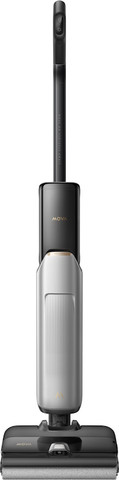שואב אבק שוטף אלחוטי Mova מובה X4 Pro