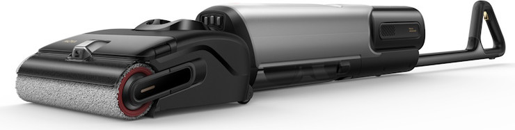 שואב אבק שוטף אלחוטי Mova מובה X4 Pro