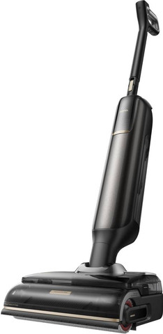 שואב אבק ושוטף MOVA M50 Ultra 22,000PA