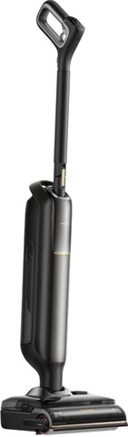 שואב אבק ושוטף MOVA M50 Ultra 22,000PA