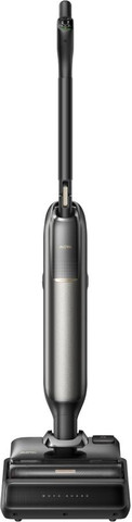שואב אבק ושוטף MOVA M50 Ultra 22,000PA