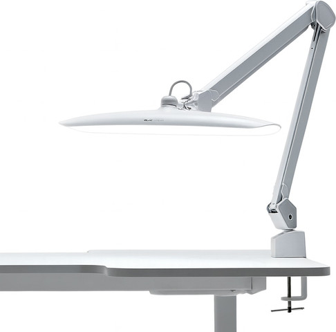 Shadowless Lamp מנורת LED 117 ללא הבהוב וצללים