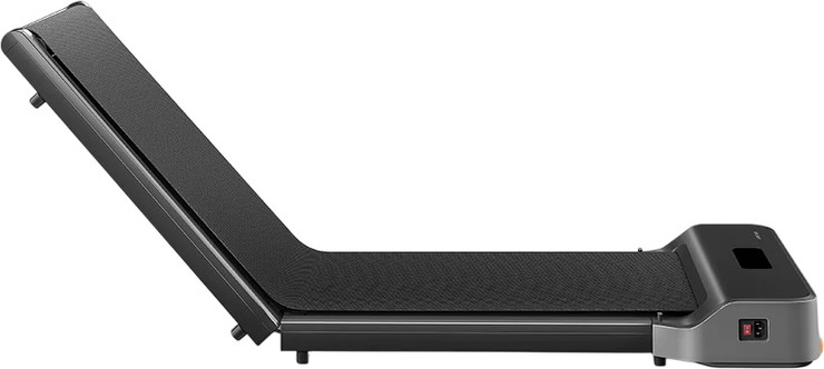 הליכון מתקפל Walkingpad וולקינגפייד Z1F