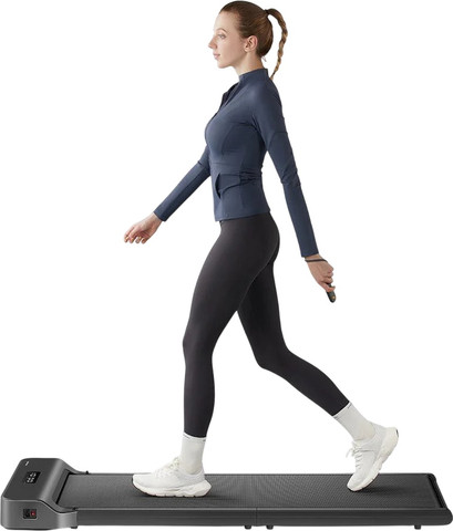 הליכון מתקפל Walkingpad וולקינגפייד Z1F