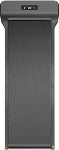 הליכון מתקפל Walkingpad וולקינגפייד Z1F