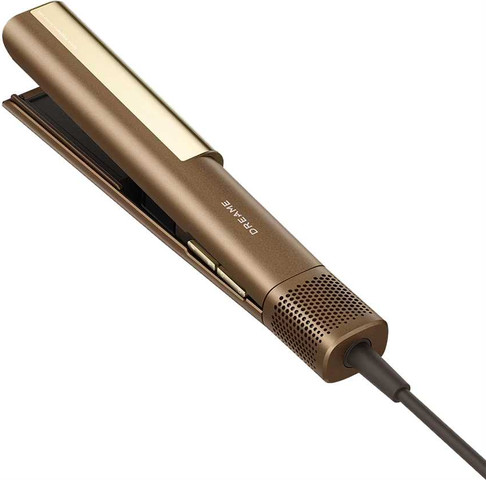 מעצב מחליק שיער Dreame Aero Straight