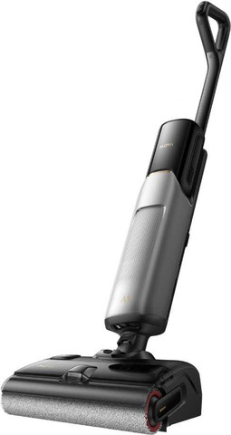 שואב אבק ושוטף רצפות Mova X4 MIX 20,000PA