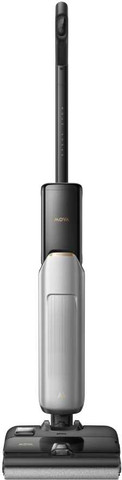 שואב אבק ושוטף רצפות Mova X4 MIX 20,000PA