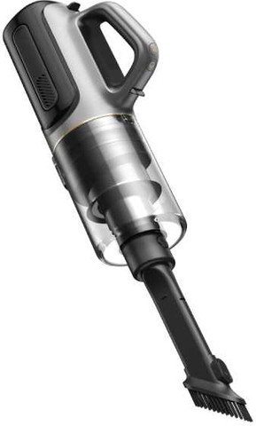 שואב אבק ושוטף רצפות Mova X4 MIX 20,000PA