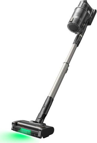 שואב אבק אלחוטי MOVA G70 Complete 225AW