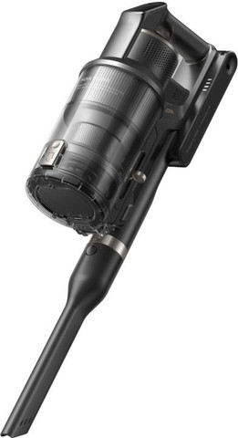 שואב אבק אלחוטי MOVA G70 Complete 225AW