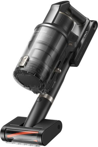 שואב אבק אלחוטי MOVA G70 Complete 225AW