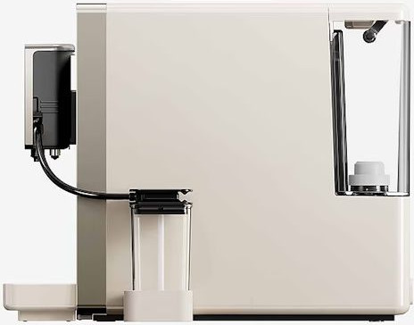 מכונת קפה אוטומטית DREAME דרימי דגם FCM30 SLIM