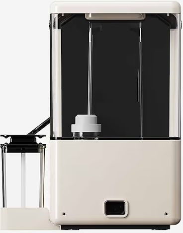 מכונת קפה אוטומטית DREAME דרימי דגם FCM30 SLIM