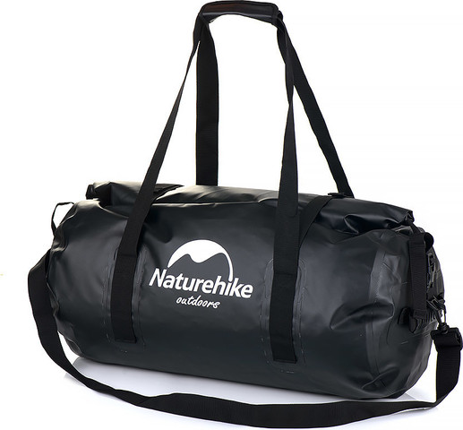 תיק צמידן גדול אטום למים   NATUREHIKE Waterproof Storage Bag