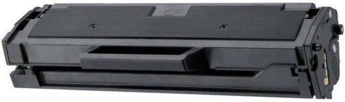 טונר שחור תואם HP W1106A 106A (1,000 דפים)
