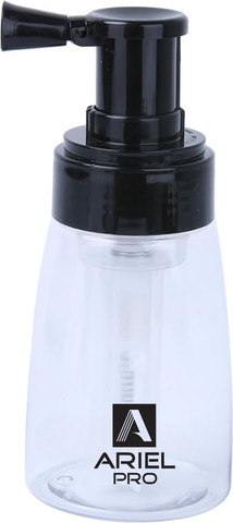 מרסס חכם לאבקת נפח/טלק ArielPRO 140ML