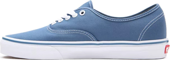 נעלי סניקרס Vans לנשים דגם Authentic